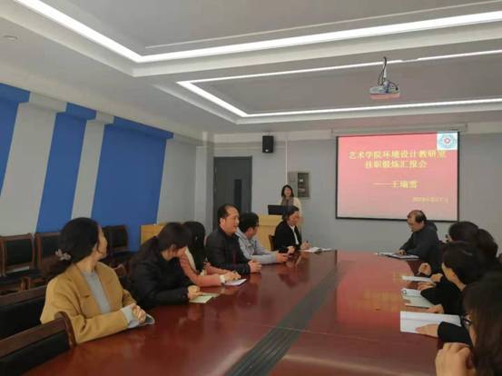 微信图片_20190307223807 微信图片_20190307223807