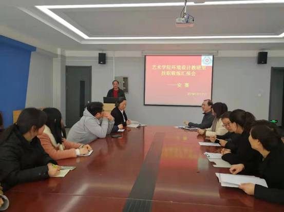 微信图片_20190307223813 微信图片_20190307223813