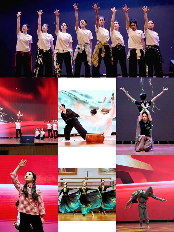 9f27c05929dbedf2a7a2a3463048827