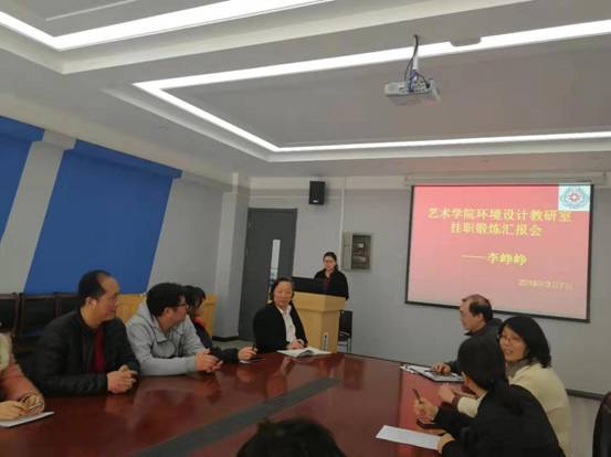 微信图片_20190307223748 微信图片_20190307223748