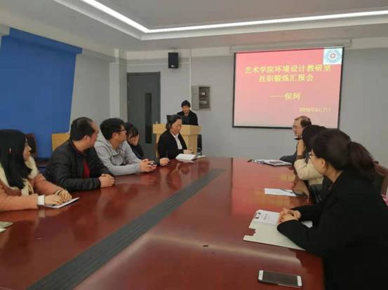 微信图片_20190307223801 微信图片_20190307223801